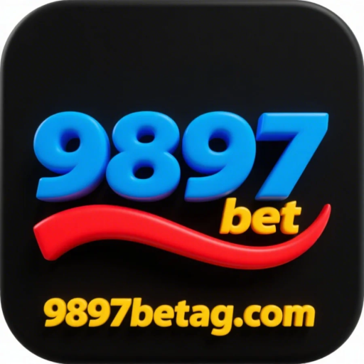 9897 bet